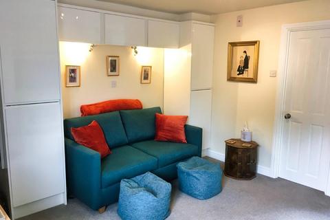 undefined, Phillips Court, Stamford PE9