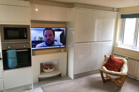 undefined, Phillips Court, Stamford PE9