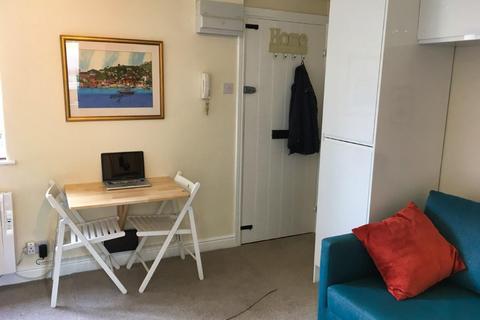 undefined, Phillips Court, Stamford PE9