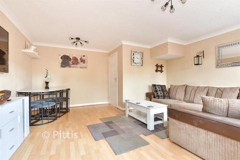undefined, Pineview Drive, Newport PO30