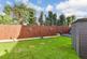 Pineview Drive, Newport PO30 photo 2