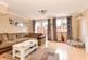 Pineview Drive, Newport PO30