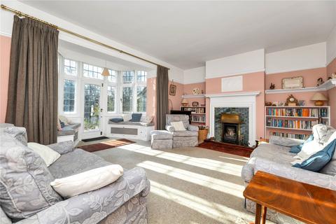 undefined, Madingley Road, Cambridge, Cambridgeshire