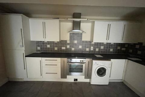 undefined, Waltons Parade Preston PR1 8QT