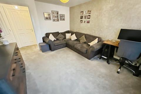 undefined, Cascade Close, Burton-on-Trent, DE14