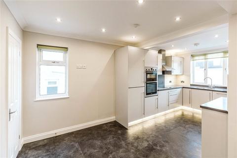 undefined, Chiphouse Road, Bristol BS15