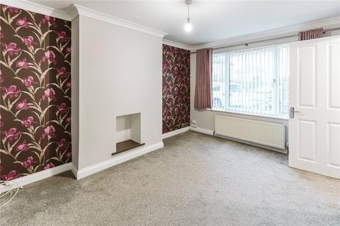 undefined, Chiphouse Road, Bristol BS15