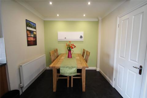 undefined, Chiphouse Road, Bristol BS15