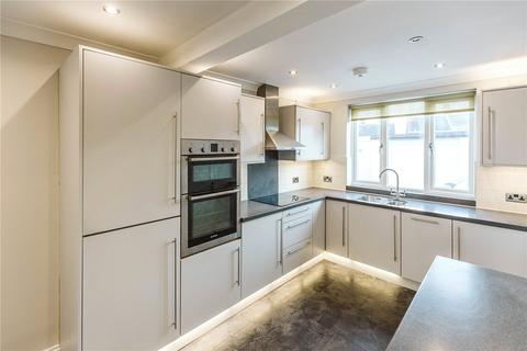 undefined, Chiphouse Road, Bristol BS15