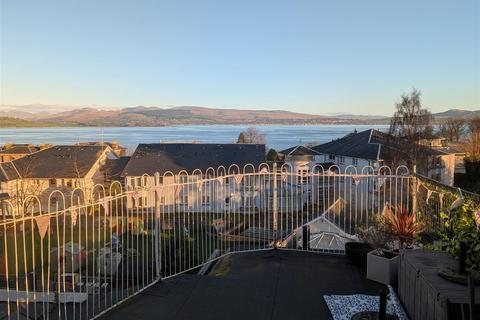 undefined, Newark Street, Greenock