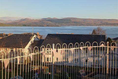 undefined, Newark Street, Greenock