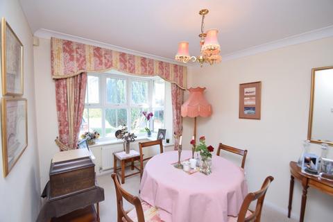 undefined, Galveston Close, Eastbourne BN23