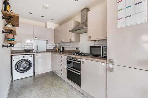 2 bedroom detached house for sale, Quarry Road, Tunbridge Wells, TN1