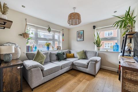 2 bedroom detached house for sale, Quarry Road, Tunbridge Wells, TN1