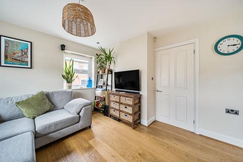 2 bedroom detached house for sale, Quarry Road, Tunbridge Wells, TN1