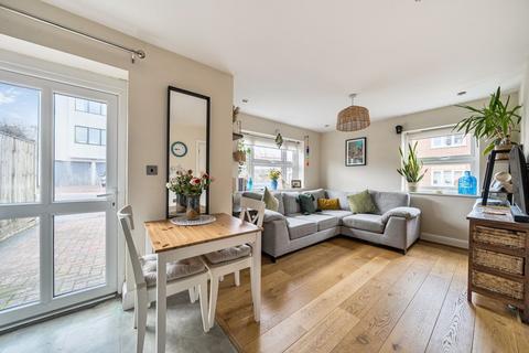 undefined, Quarry Road, Tunbridge Wells, TN1