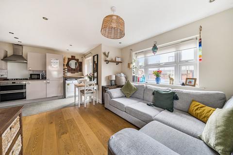 undefined, Quarry Road, Tunbridge Wells, TN1