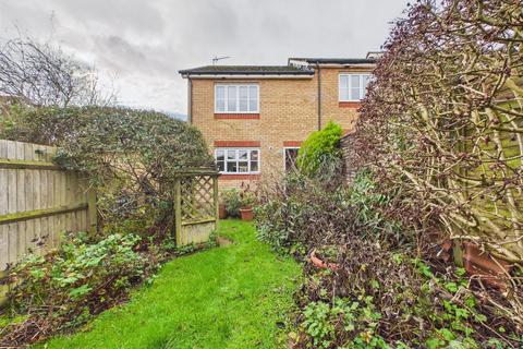 undefined, Pentland Rise, Great Ashby, Stevenage SG1