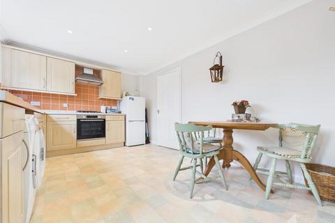 undefined, Pentland Rise, Great Ashby, Stevenage SG1