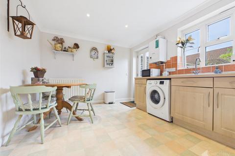 undefined, Pentland Rise, Great Ashby, Stevenage SG1