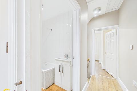 undefined, Causeway, Banbury OX16