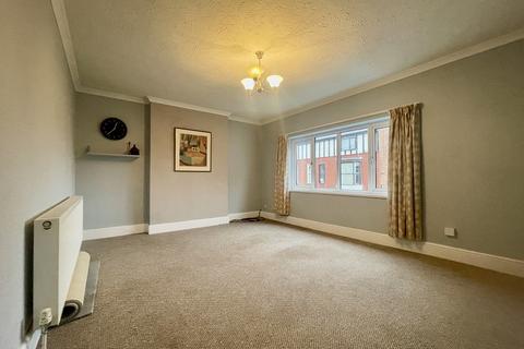 1 bedroom apartment to rent, Gordon Street, Southport PR9