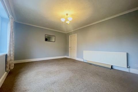 1 bedroom apartment to rent, Gordon Street, Southport PR9