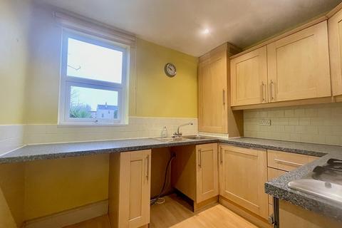 1 bedroom apartment to rent, Gordon Street, Southport PR9