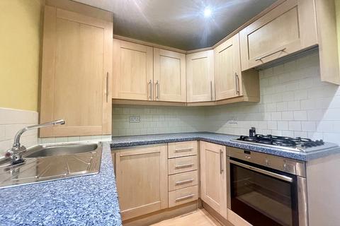 1 bedroom apartment to rent, Gordon Street, Southport PR9