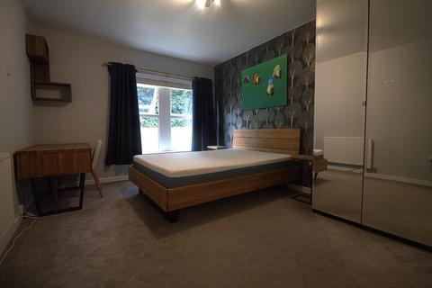 undefined, Adrian Close, Hemel Hempstead HP1
