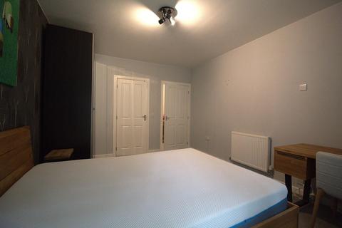 undefined, Adrian Close, Hemel Hempstead HP1
