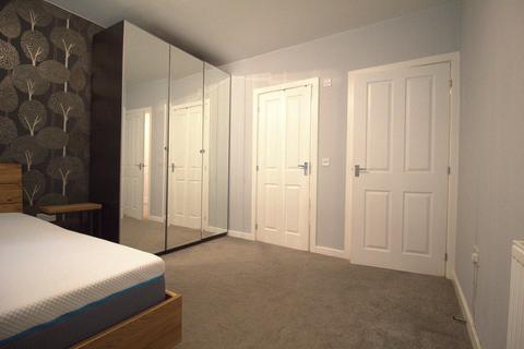 undefined, Adrian Close, Hemel Hempstead HP1