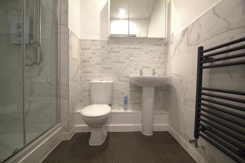 undefined, Adrian Close, Hemel Hempstead HP1