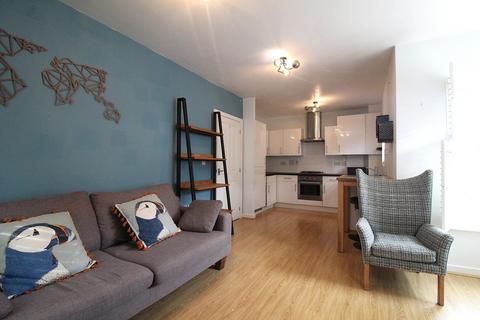 2 bedroom apartment to rent - Adrian Close, Hemel Hempstead HP1