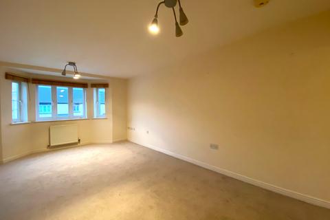 undefined, Bathing Place Court, Witney OX28