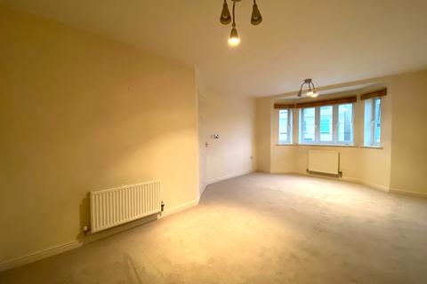 undefined, Bathing Place Court, Witney OX28