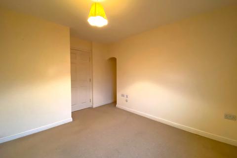 undefined, Bathing Place Court, Witney OX28