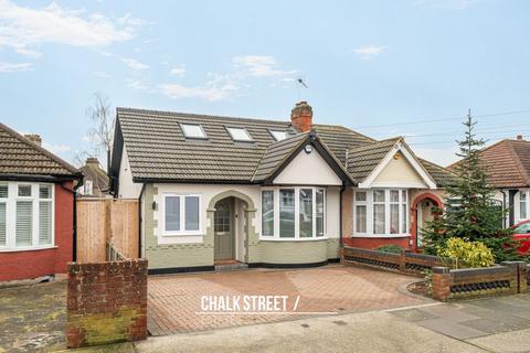 undefined, Alma Avenue, Hornchurch, RM12