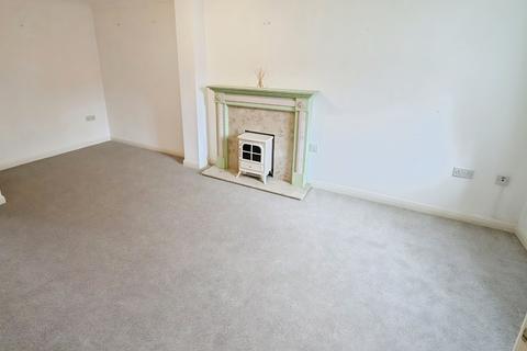 3 bedroom house for sale, Adams Land, Coalpit Heath, Bristol