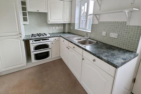 3 bedroom house for sale, Adams Land, Coalpit Heath, Bristol