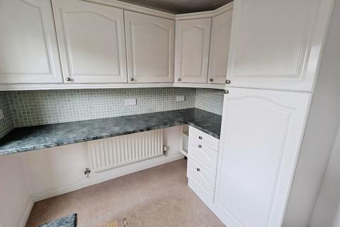 3 bedroom house for sale, Adams Land, Coalpit Heath, Bristol