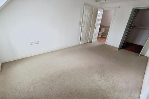 3 bedroom house for sale, Adams Land, Coalpit Heath, Bristol