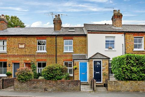 undefined, St. Leonards Road, Windsor, Berkshire, SL4