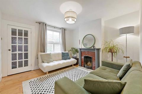 undefined, St. Leonards Road, Windsor, Berkshire, SL4