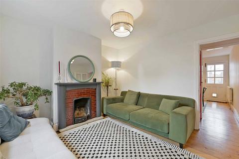 undefined, St. Leonards Road, Windsor, Berkshire, SL4