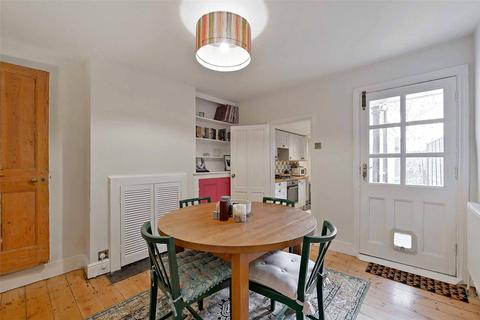 undefined, St. Leonards Road, Windsor, Berkshire, SL4