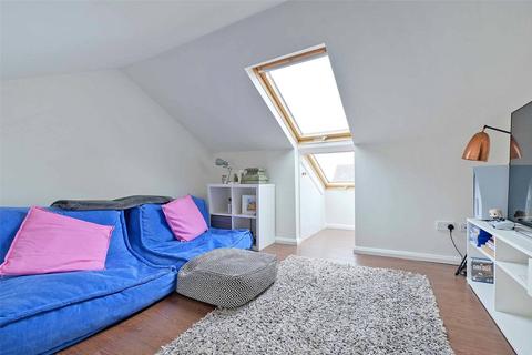 undefined, St. Leonards Road, Windsor, Berkshire, SL4