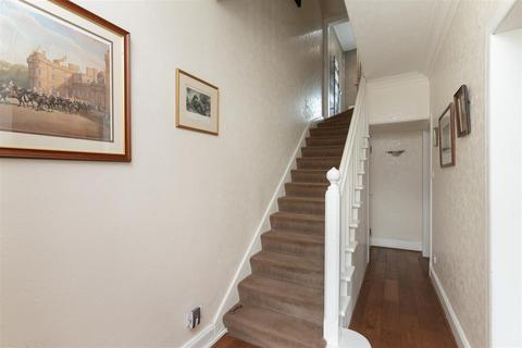 undefined, Dumfries Road, Elvanfoot, Biggar