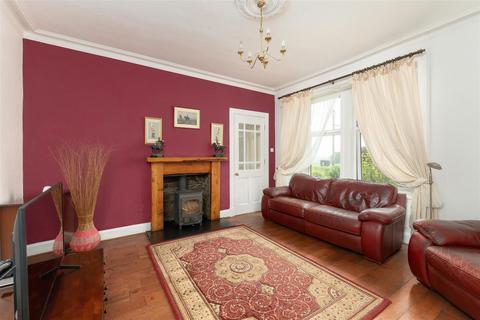 undefined, Dumfries Road, Elvanfoot, Biggar
