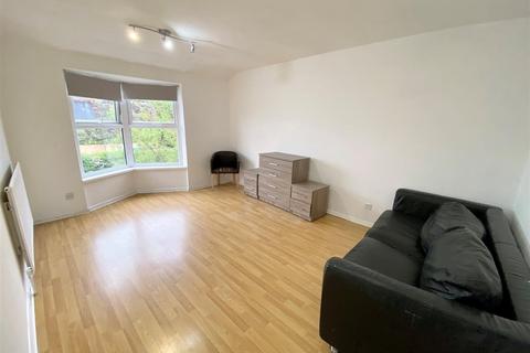 undefined, Chantry Court, Hatfield AL10